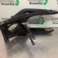TRIUMPH 765 STREET TRIPLE RS SWINGARM    YEAR 2018-2021 (STOCK 968)