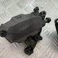 HONDA CB650F CB 650 FA-E FRONT BRAKE CALIPERS YEAR 2014-2017 (CMB1226)