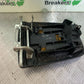HONDA CBR 929 RRY FIREBLADE REAR SEAT  YEAR 2000-01 (CMB1094)