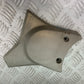 HONDA XL125 VARADERO SPROCKET COVER   YEAR 2001-2006  (CMB1210)