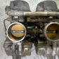 SUZUKI RF900 RF 900 CARBS YEAR 1994-1999 CMB1326