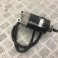 KAWASAKI Z1000 GGF ZR1000 (ABS) STARTER MOTOR YEAR 2016 (STOCK 504)
