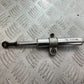 APRILIA TUONO 1000 V4R STEERING DAMPER  YEAR 2011-13  (CMB1331)