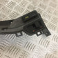 HONDA PANTHEON FES 125 HANDLE BAR COVER  YEAR 2003-2007 (STOCK 827)