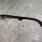 MV AGUSTA 675 F3 REAR BRAKE LINE COVER   YEAR 2012-2016 (CMB1302)