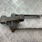 KAWASAKI ZX10R ZX10 R REAR SHOCK LINKAGE  2008-2010 (CMB1301)
