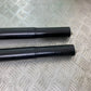 MV AGUSTA 675 F3 FORKS   YEAR 2012-2016 (CMB1302)