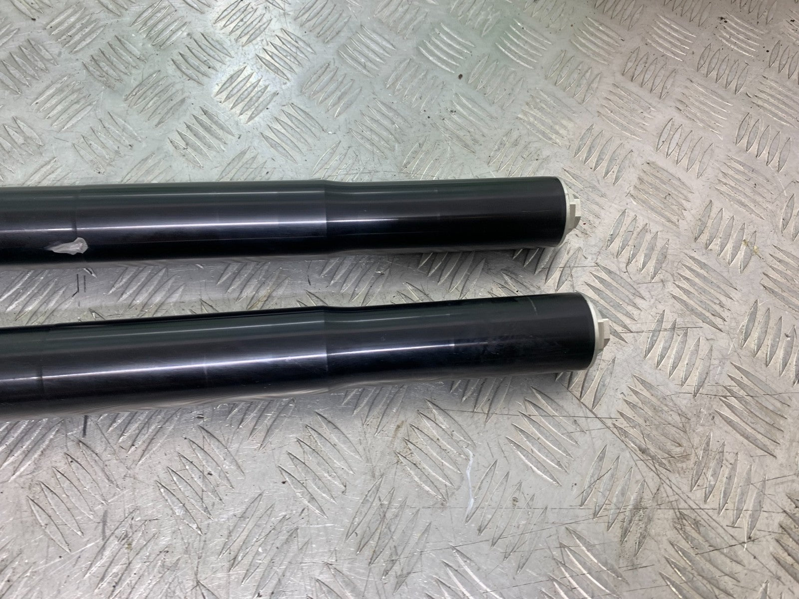 MV AGUSTA 675 F3 FORKS   YEAR 2012-2016 (CMB1302)