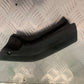 KAWASAKI ZX6R ZX6 J WATER PUMP  YEAR 2000 (STOCK 947)