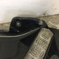 YAMAHA YZF R1 LEFT AND RIGHT INNER  INFILLS   YEAR 2011