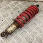 HONDA CBR125 CBR 125 REAR SHOCK YEAR 2007-10 (STOCK 884)