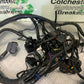 TRIUMPH TIGER 800 XCX WIRING LOOM   YEAR 2015-2017  (STOCK 966)