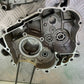 HONDA CBR125 CBR 125 CRANK CASINGS   YEAR 2007-10 (STOCK 884)