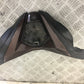 HONDA FORZA 125 YOKE COVER YEAR 2015 (STOCK 620)