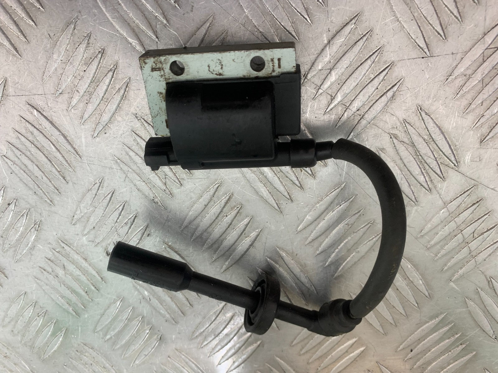 KTM 390 ADVENTURE COIL AND CAP YEAR 2020-24 (CMB1240)