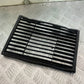 HONDA NTV 600 REVERE RADIATOR GRILL  YEAR 1988-1996  (CMB1281)