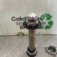 TRIUMPH 1050 SPRINT ST BOTTOM YOKE   YEAR 2004-2007 (CMB1197)