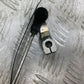HONDA CBF600 CBF 600 GEAR LEVER  YEAR 2004-07  (CMB1305)