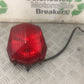 HONDA CB125 F CB 125 F REAR LIGHT  YEAR 2015-2020  (STOCK 866)