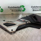 HONDA MSX125 GROM RIGHT FAIRING PANEL YEAR 2016-2020  (CMB1009)