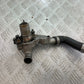 APRILIA TUONO 1000 V4 WATER PUMP  YEAR 2013-2014  (CMB1239)