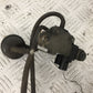 SUZUKI GSXR750 GSXR 750 SRAD RELAYS   YEAR 1999 (STOCK 880)