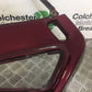 HONDA ST1100 ST 1100 PAN EUROPEAN LEFT MIDDLE FAIRING YEAR 1997(STOCK NO 317)