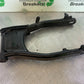 TRIUMPH BONNEVILLE T100 SWINGARM   YEAR 2017-2021 (CMB1084)