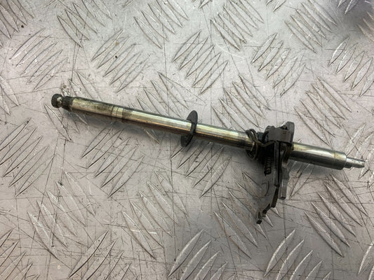 KTM 390 ADVENTURE GEAR SHAFT  YEAR 2020-24 (CMB1240)
