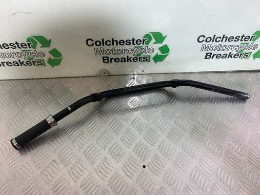 YAMAHA XJR1300 XJR 1300 RENTHAL HANDLEBARS  YEAR 1999-2003 (CMB1055)