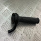 SUZUKI DL1000 V-STROM THROTTLE AND GRIP  YEAR 2014-2019 (CMB1325)