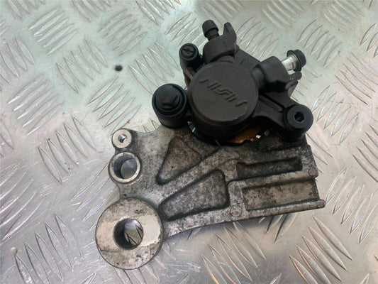 SUZUKI DL 650 V-STROM REAR CALIPER   YEAR 2016 (STOCK 996)