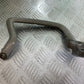 TRIUMPH TIGER 800 1X GRAB RAIL   YEAR 2011-2014 (CMB1113)
