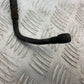 ROYAL ENFIELD HIMALAYAN 411 OIL COOLER  YEAR 2018-2023 (CMB1279)