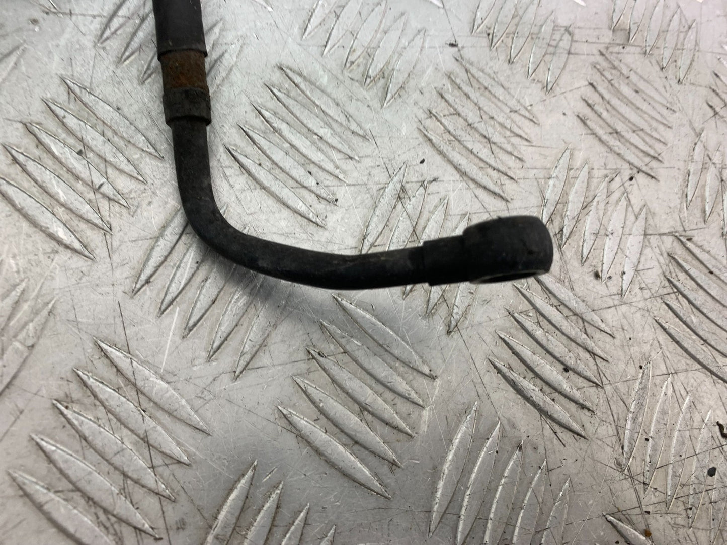 ROYAL ENFIELD HIMALAYAN 411 OIL COOLER  YEAR 2018-2023 (CMB1279)