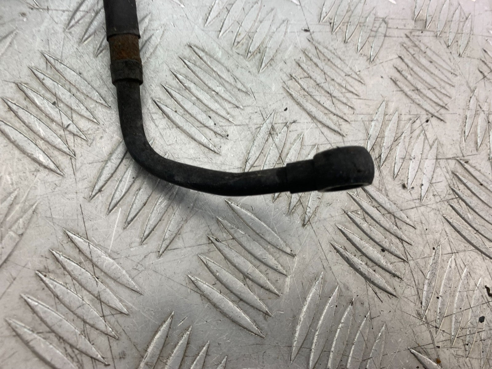 ROYAL ENFIELD HIMALAYAN 411 OIL COOLER  YEAR 2018-2023 (CMB1279)