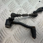 ROYAL ENFIELD HIMALAYAN 411 GEAR LEVER YEAR 2018-2023 (CMB1322)