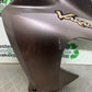 HONDA XL125 VARADERO LEFT FAIRING PANEL  YEAR 2001-2006  (CMB1304)