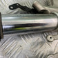 MV AGUSTA 800 F3 FORKS  YEAR 2017-2019 (CMB1227)