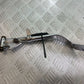 HARLEY DAVIDSON XL883 N IROD SIDE STAND YEAR 2020  (CMB1116)