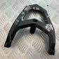 LEXMOTO MATADOR 125 JJ125T-17 RACK (CMB1115)