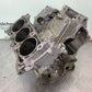 MV AGUSTA TURISMO VELOCE 800 CRANK CASINGS  YEAR 2014-17 (CMB1051)