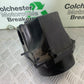 HONDA GL500 GL 500 SILVERWING AIRBOX  YEAR 1981-82  (CMB1168)