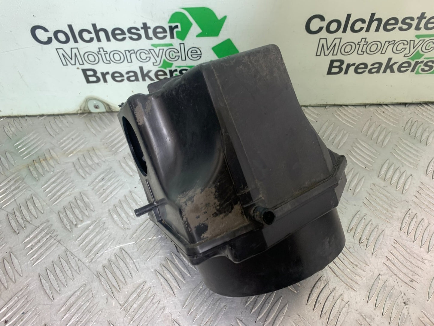 HONDA GL500 GL 500 SILVERWING AIRBOX  YEAR 1981-82  (CMB1168)