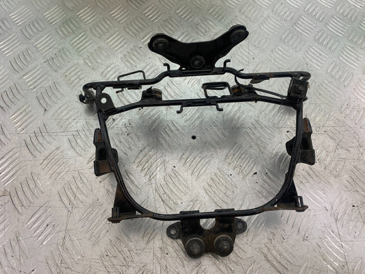 KAWASAKI Z750 Z 750 FAIRING BRACKET  YEAR 2004-2006  (CMB1234)