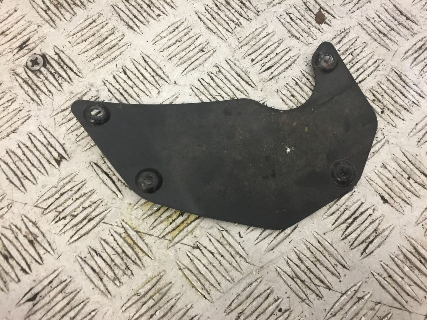 KAWASAKI VN 650 VULCAN INFILL PANEL   YEAR 2017-2021 (STOCK 705)