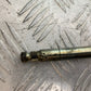 HONDA CBR1000 RR GEAR SHAFT YEAR 2008-2011  (CMB1330)