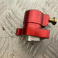 DUCATI 848 CLUTCH SLAVE CYLINDER  YEAR 2008-2010 (CMB1323)