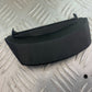 HONDA CB650 F CB 650 FA-H TAIL PIECE   YEAR 2017- 2019 (CMB1087)
