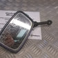KAWASAKI GPZ1000 RX GPZ 1000 RX LEFT MIRROR YEAR 1986 1988
